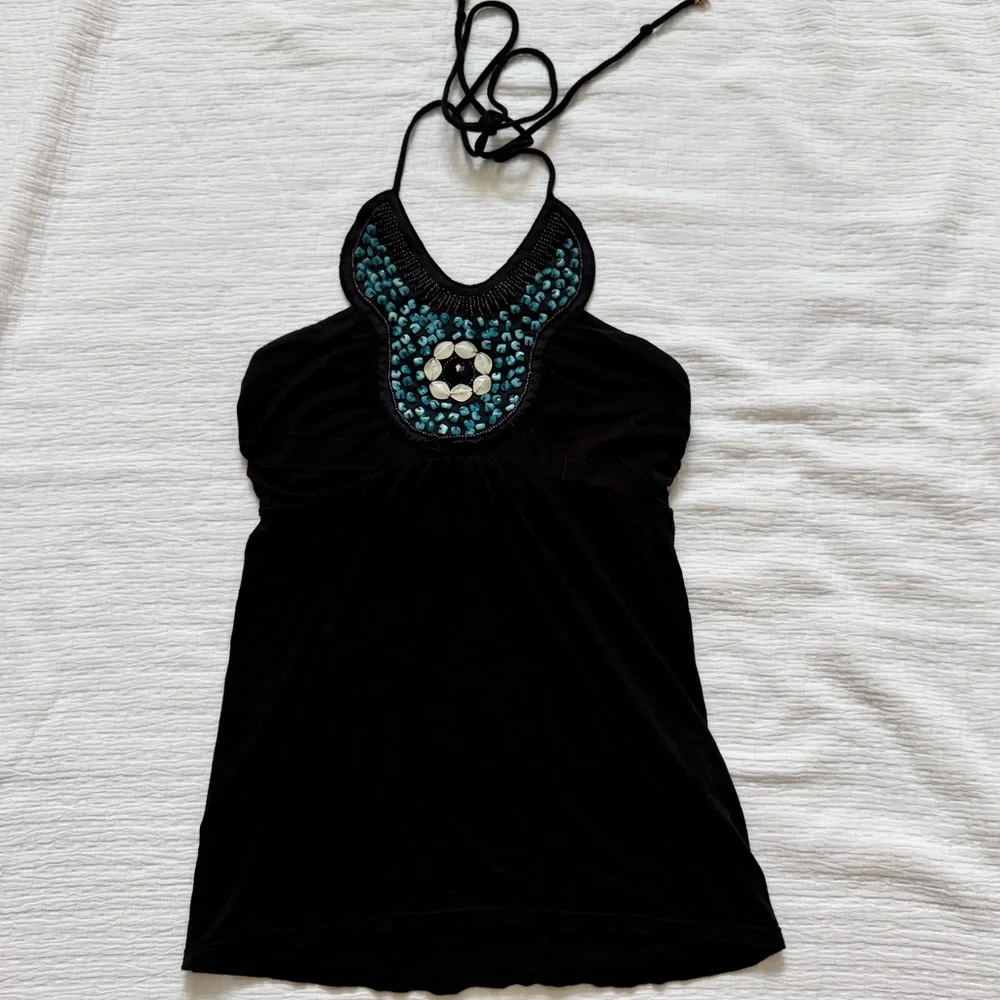 Victoria’s Secret bra top halter - Picture 1 of 8